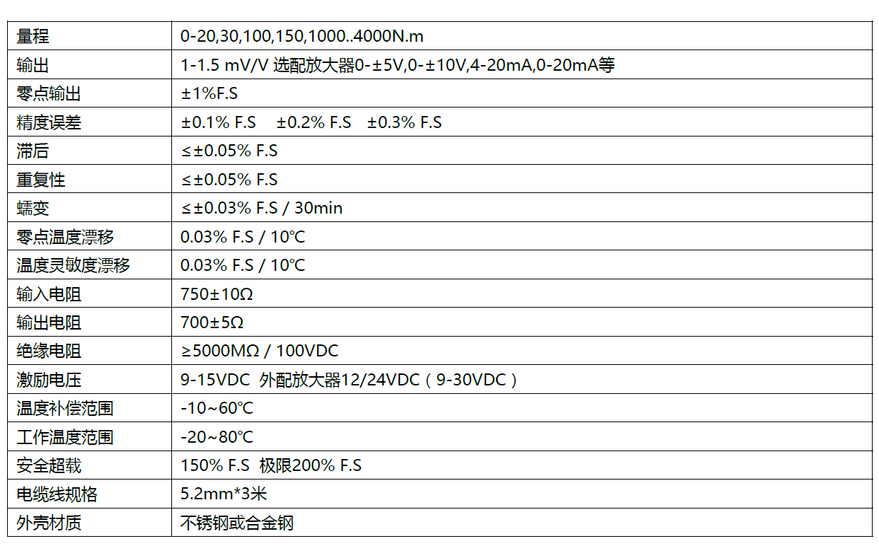 QQ圖片20210826101200.png