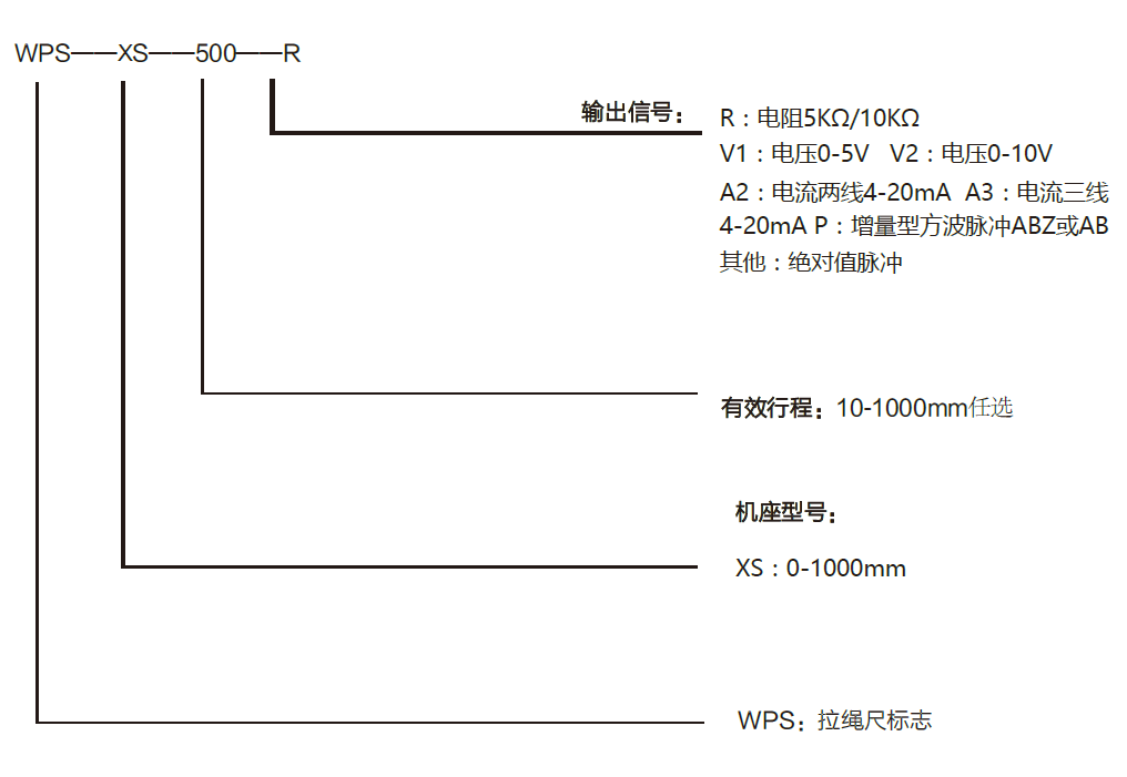 QQ圖片20210826233404.png